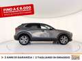 Mazda CX-30 2.0 m-hybrid exceed 2wd 122cv 6mt Grigio - thumbnail 5
