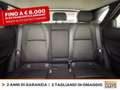 Mazda CX-30 2.0 m-hybrid exceed 2wd 122cv 6mt Grigio - thumbnail 9