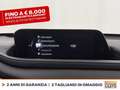 Mazda CX-30 2.0 m-hybrid exceed 2wd 122cv 6mt Grigio - thumbnail 24