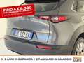Mazda CX-30 2.0 m-hybrid exceed 2wd 122cv 6mt Grigio - thumbnail 18