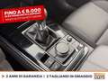 Mazda CX-30 2.0 m-hybrid exceed 2wd 122cv 6mt Grigio - thumbnail 25