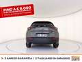 Mazda CX-30 2.0 m-hybrid exceed 2wd 122cv 6mt Grigio - thumbnail 4