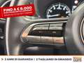 Mazda CX-30 2.0 m-hybrid exceed 2wd 122cv 6mt Grigio - thumbnail 22