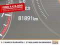 Mazda CX-30 2.0 m-hybrid exceed 2wd 122cv 6mt Grigio - thumbnail 21