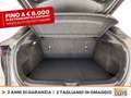 Mazda CX-30 2.0 m-hybrid exceed 2wd 122cv 6mt Grigio - thumbnail 11