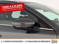 Mazda CX-30 2.0 m-hybrid exceed 2wd 122cv 6mt Grigio - thumbnail 16