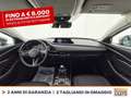 Mazda CX-30 2.0 m-hybrid exceed 2wd 122cv 6mt Grigio - thumbnail 10