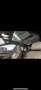 BMW 745 745e massage softclose full full optiee. Beige - thumbnail 5