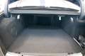 Mercedes-Benz S 63 AMG 4M, LONG, V8, FIRST CLASS, PANO, BURMESTER Zwart - thumbnail 38