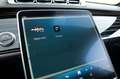 Mercedes-Benz S 63 AMG 4M, LONG, V8, FIRST CLASS, PANO, BURMESTER Zwart - thumbnail 19