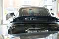 Mercedes-Benz S 63 AMG 4M, LONG, V8, FIRST CLASS, PANO, BURMESTER Zwart - thumbnail 13