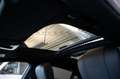 Mercedes-Benz S 63 AMG 4M, LONG, V8, FIRST CLASS, PANO, BURMESTER Zwart - thumbnail 36