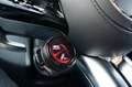 Mercedes-Benz S 63 AMG 4M, LONG, V8, FIRST CLASS, PANO, BURMESTER Zwart - thumbnail 28