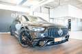 Mercedes-Benz S 63 AMG 4M, LONG, V8, FIRST CLASS, PANO, BURMESTER Zwart - thumbnail 3
