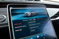 Mercedes-Benz S 63 AMG 4M, LONG, V8, FIRST CLASS, PANO, BURMESTER Zwart - thumbnail 24