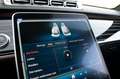Mercedes-Benz S 63 AMG 4M, LONG, V8, FIRST CLASS, PANO, BURMESTER Zwart - thumbnail 32