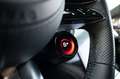 Mercedes-Benz S 63 AMG 4M, LONG, V8, FIRST CLASS, PANO, BURMESTER Zwart - thumbnail 27
