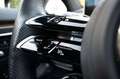 Mercedes-Benz S 63 AMG 4M, LONG, V8, FIRST CLASS, PANO, BURMESTER Zwart - thumbnail 25