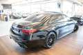 Mercedes-Benz S 63 AMG 4M, LONG, V8, FIRST CLASS, PANO, BURMESTER Zwart - thumbnail 4