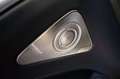 Mercedes-Benz S 63 AMG 4M, LONG, V8, FIRST CLASS, PANO, BURMESTER Zwart - thumbnail 15