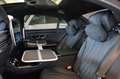 Mercedes-Benz S 63 AMG 4M, LONG, V8, FIRST CLASS, PANO, BURMESTER Zwart - thumbnail 10