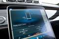 Mercedes-Benz S 63 AMG 4M, LONG, V8, FIRST CLASS, PANO, BURMESTER Zwart - thumbnail 29