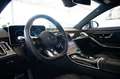 Mercedes-Benz S 63 AMG 4M, LONG, V8, FIRST CLASS, PANO, BURMESTER Zwart - thumbnail 6