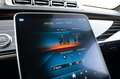 Mercedes-Benz S 63 AMG 4M, LONG, V8, FIRST CLASS, PANO, BURMESTER Zwart - thumbnail 31