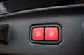 Mercedes-Benz S 63 AMG 4M, LONG, V8, FIRST CLASS, PANO, BURMESTER Zwart - thumbnail 37