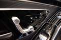 Mercedes-Benz S 63 AMG 4M, LONG, V8, FIRST CLASS, PANO, BURMESTER Zwart - thumbnail 16