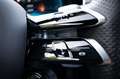 Mercedes-Benz S 63 AMG 4M, LONG, V8, FIRST CLASS, PANO, BURMESTER Zwart - thumbnail 26
