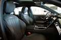 Mercedes-Benz S 63 AMG 4M, LONG, V8, FIRST CLASS, PANO, BURMESTER Zwart - thumbnail 8