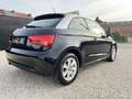 Audi A1 A1 1.2 TFSI ATTRACTION GARANTIE 12 MOIS◾️ Zwart - thumbnail 6