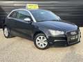 Audi A1 A1 1.2 TFSI ATTRACTION GARANTIE 12 MOIS◾️ Zwart - thumbnail 1