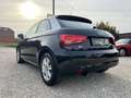 Audi A1 A1 1.2 TFSI ATTRACTION GARANTIE 12 MOIS◾️ Zwart - thumbnail 5