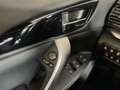 Mitsubishi Eclipse Cross Plus Select Black Hybrid 4WD 2.4 MIVEC PHEV EU6d S Weiß - thumbnail 15