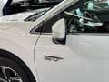 Mitsubishi Eclipse Cross Plus Select Black Hybrid 4WD 2.4 MIVEC PHEV EU6d S Weiß - thumbnail 4