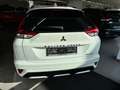 Mitsubishi Eclipse Cross Plus Select Black Hybrid 4WD 2.4 MIVEC PHEV EU6d S Weiß - thumbnail 7