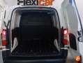 Citroen Berlingo CITROEN  Furgón Diesel  Van BlueHDi S&S Blanco - thumbnail 7