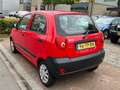 Chevrolet Matiz 0.8 Ace * ZUINIG + VOLLE TANK BENZINE Rood - thumbnail 4