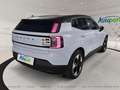 Volvo EX30 Single Motor Extended Range Plus Blau - thumbnail 5