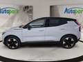 Volvo EX30 Single Motor Extended Range Plus Blau - thumbnail 8