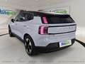 Volvo EX30 Single Motor Extended Range Plus Blau - thumbnail 7