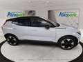 Volvo EX30 Single Motor Extended Range Plus Blau - thumbnail 4