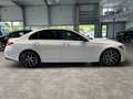 Mercedes-Benz C 300 4M AMG PREMIUM DISTRONIC-PANO-KEYLESS-360° Blanc - thumbnail 17
