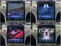 Mercedes-Benz C 300 4M AMG PREMIUM DISTRONIC-PANO-KEYLESS-360° Blanc - thumbnail 10