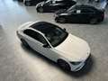 Mercedes-Benz C 300 4M AMG PREMIUM DISTRONIC-PANO-KEYLESS-360° Blanc - thumbnail 18