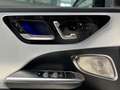 Mercedes-Benz C 300 4M AMG PREMIUM DISTRONIC-PANO-KEYLESS-360° Blanc - thumbnail 11