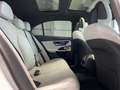 Mercedes-Benz C 300 4M AMG PREMIUM DISTRONIC-PANO-KEYLESS-360° Blanc - thumbnail 13
