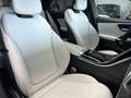 Mercedes-Benz C 300 4M AMG PREMIUM DISTRONIC-PANO-KEYLESS-360° Blanc - thumbnail 6